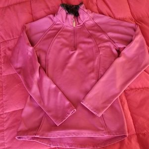 Sold- PowerSkins by Hot Chilly's